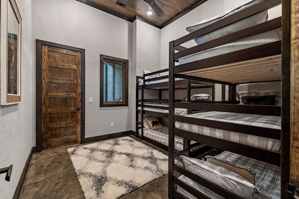 453 Settlers Ridge Road