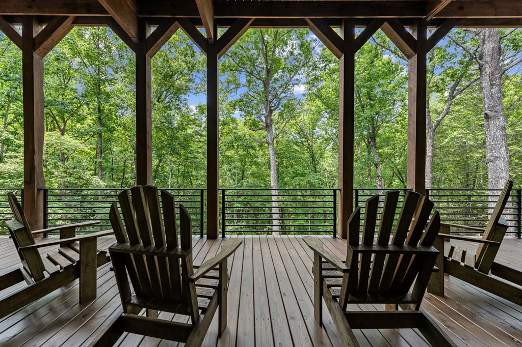 453 Settlers Ridge Road