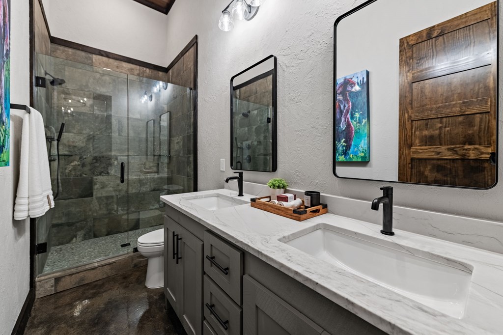 453 Settlers Ridge Road