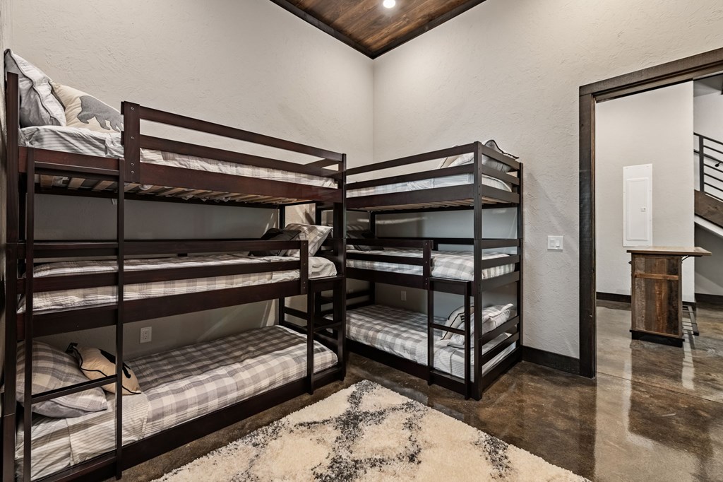 453 Settlers Ridge Road