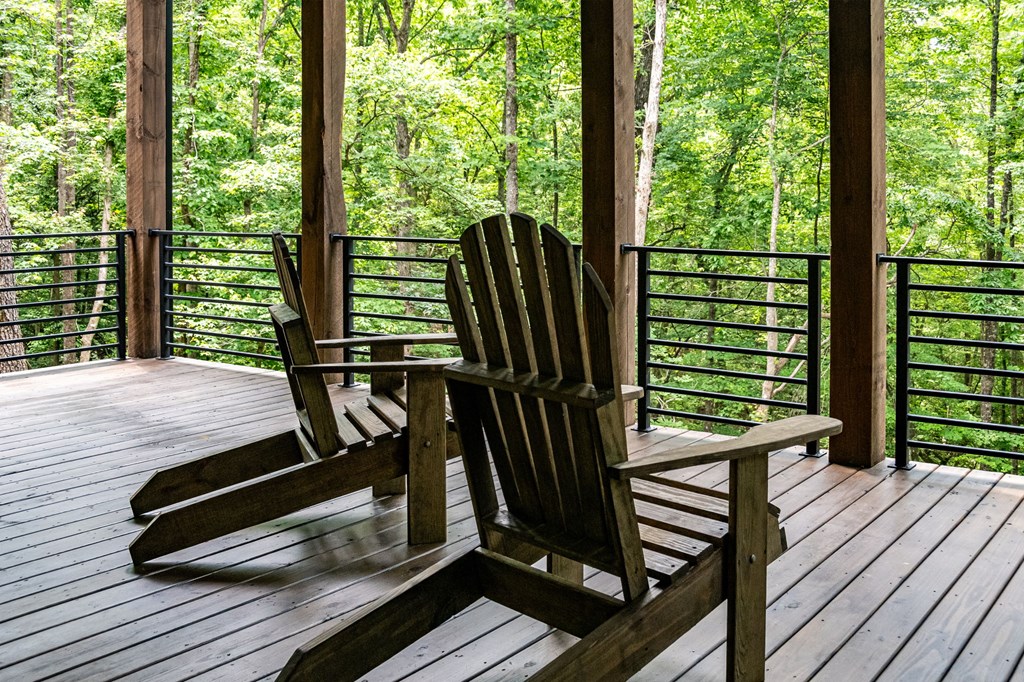 453 Settlers Ridge Road
