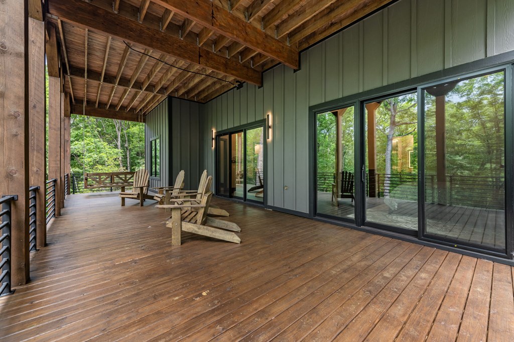 453 Settlers Ridge Road