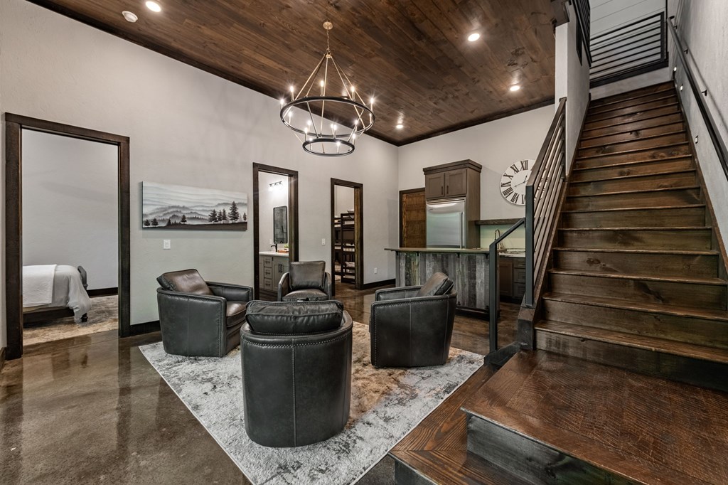 453 Settlers Ridge Road
