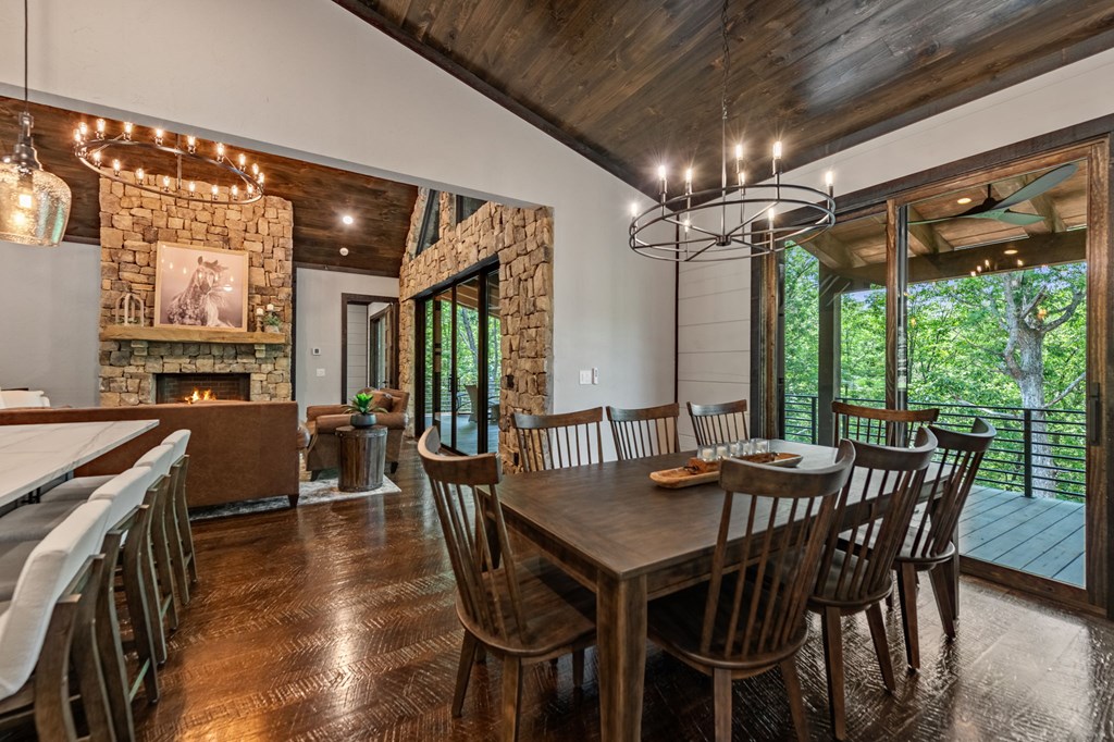 453 Settlers Ridge Road