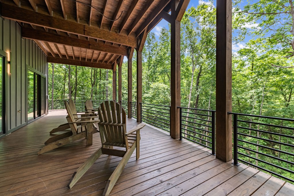 453 Settlers Ridge Road