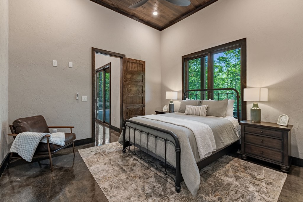 453 Settlers Ridge Road