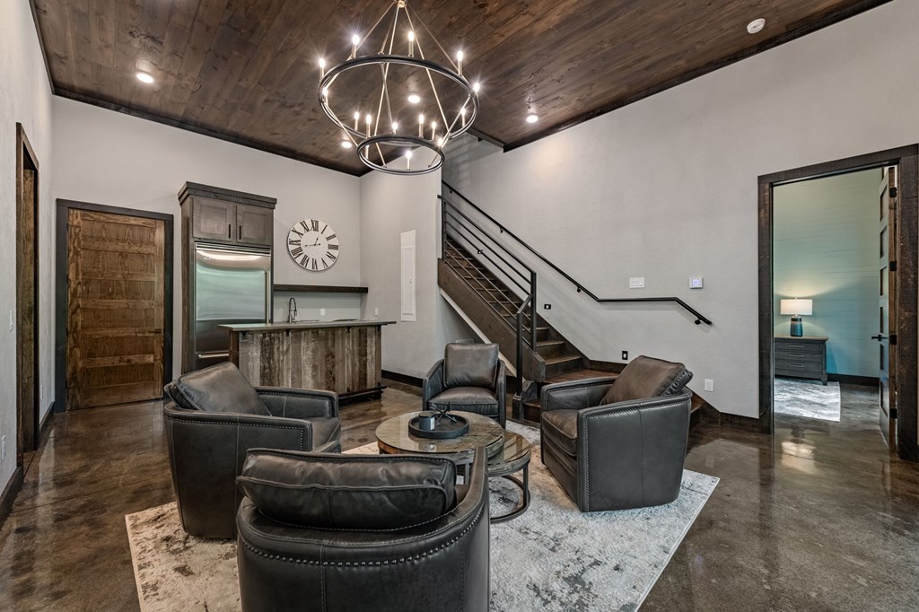 453 Settlers Ridge Road