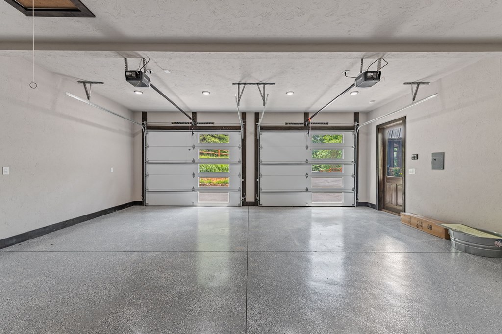 453 Settlers Ridge Road