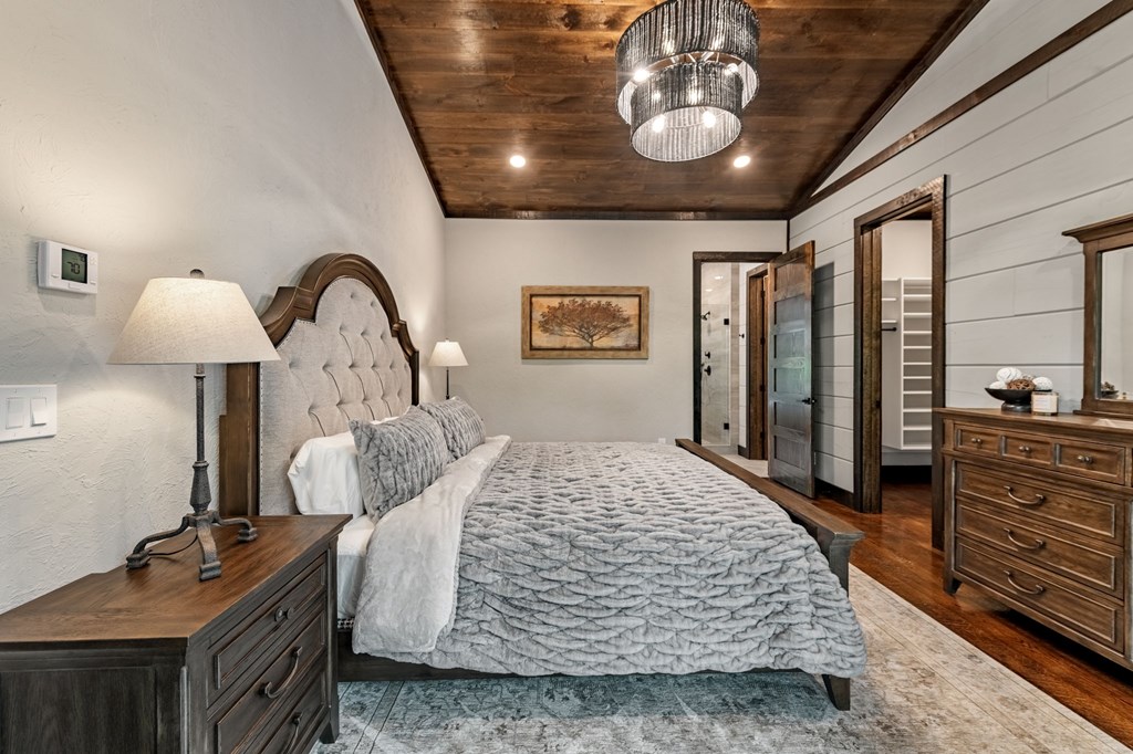 453 Settlers Ridge Road