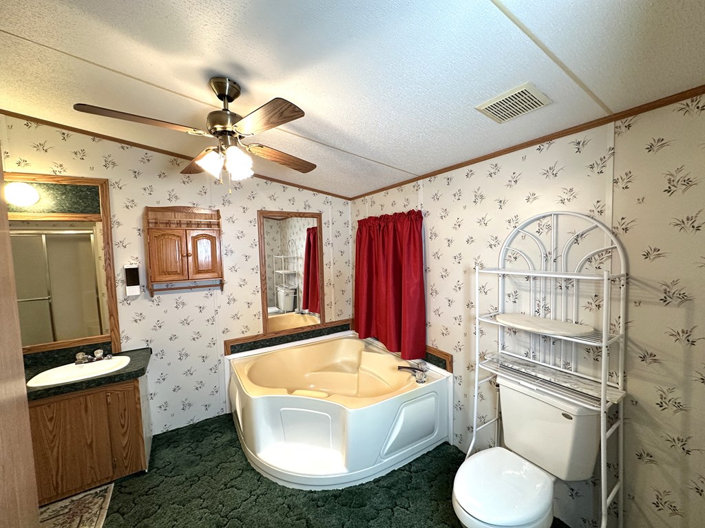 493 Fall Branch Road