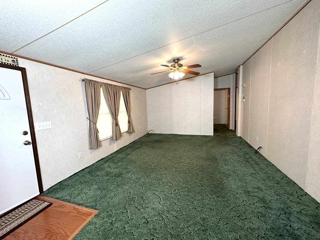 493 Fall Branch Road