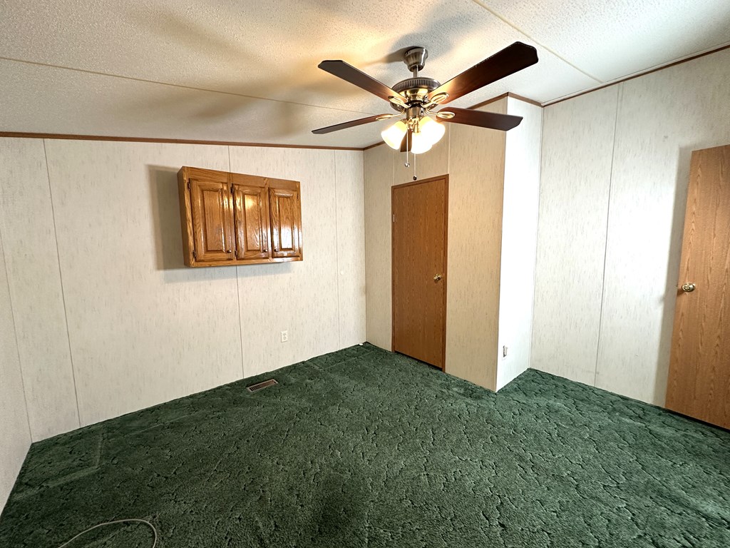 493 Fall Branch Road
