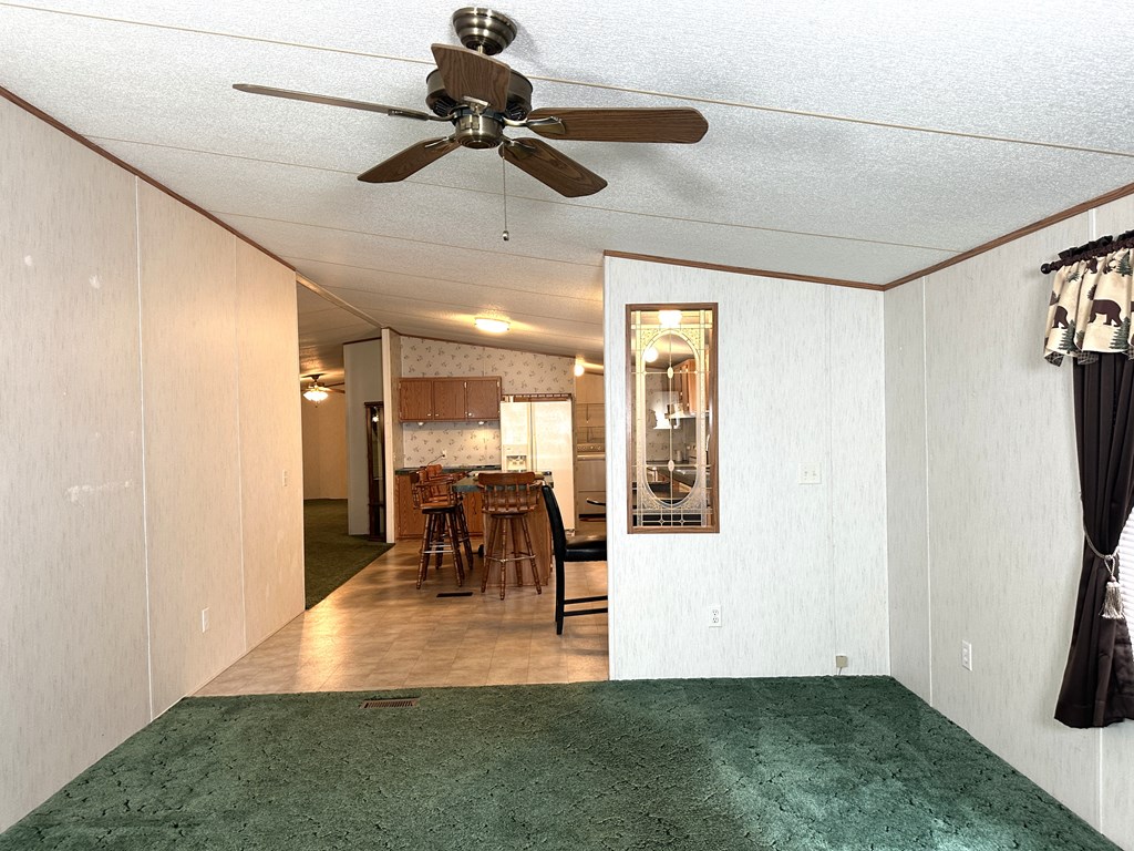 493 Fall Branch Road