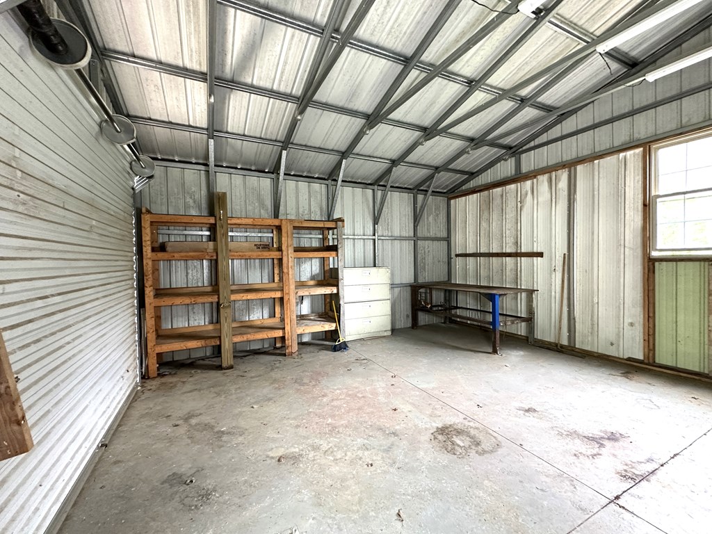 493 Fall Branch Road