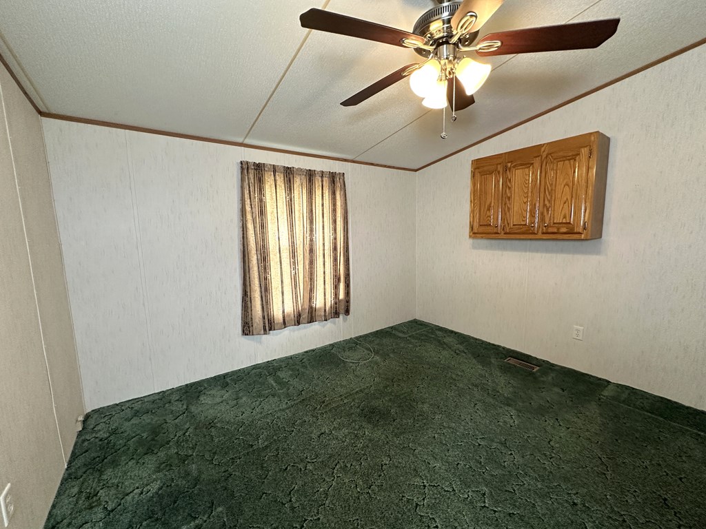 493 Fall Branch Road