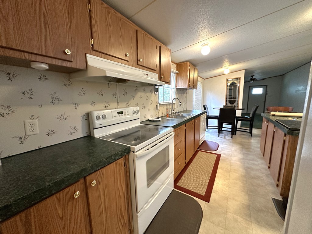 493 Fall Branch Road