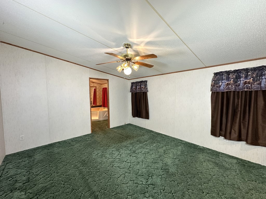493 Fall Branch Road