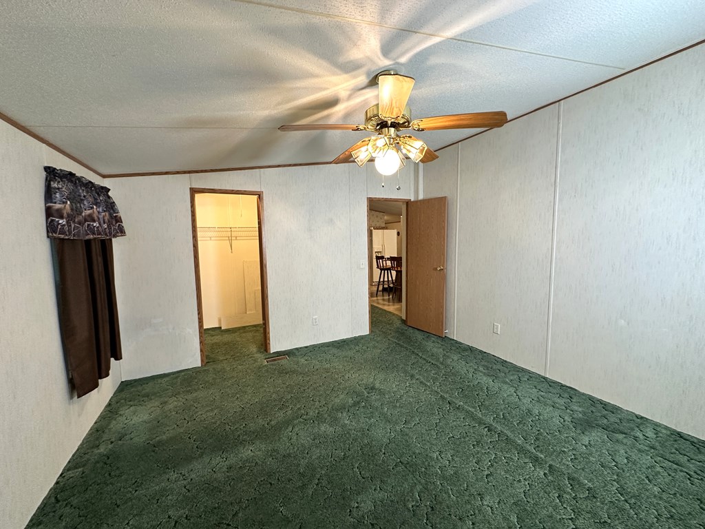 493 Fall Branch Road