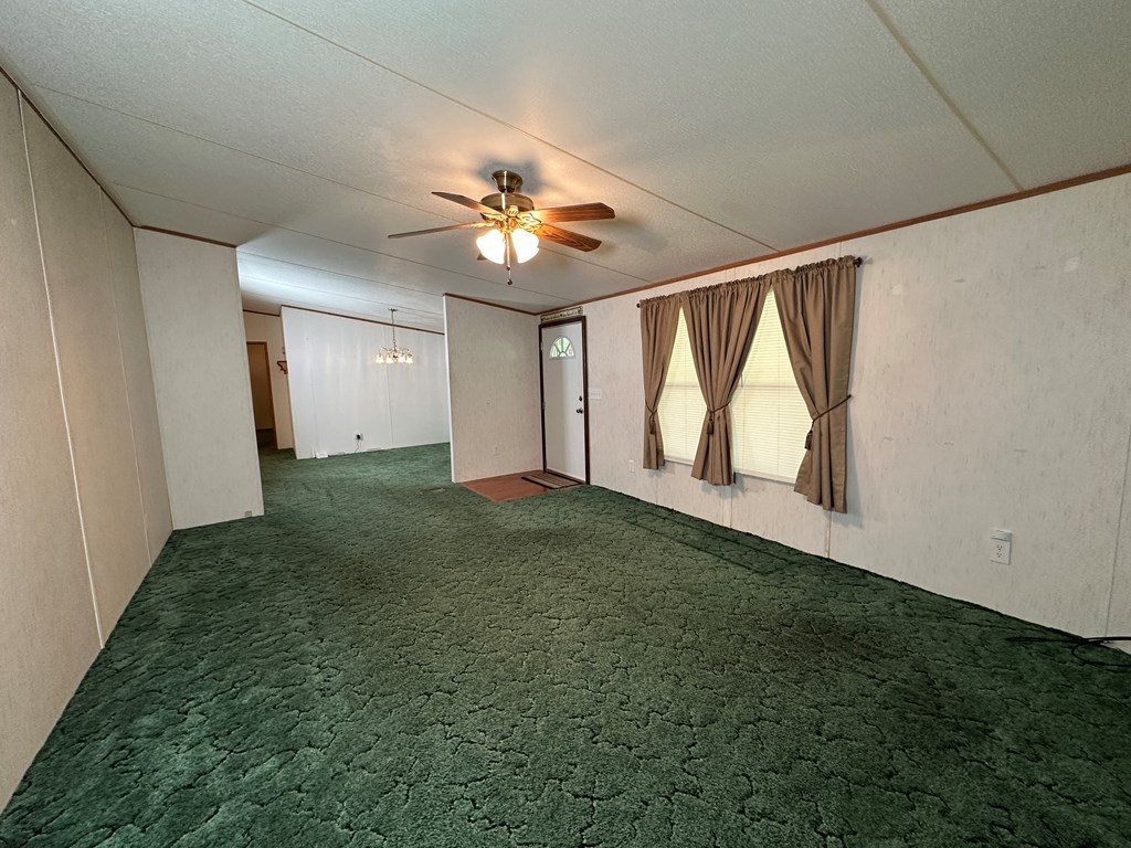 493 Fall Branch Road