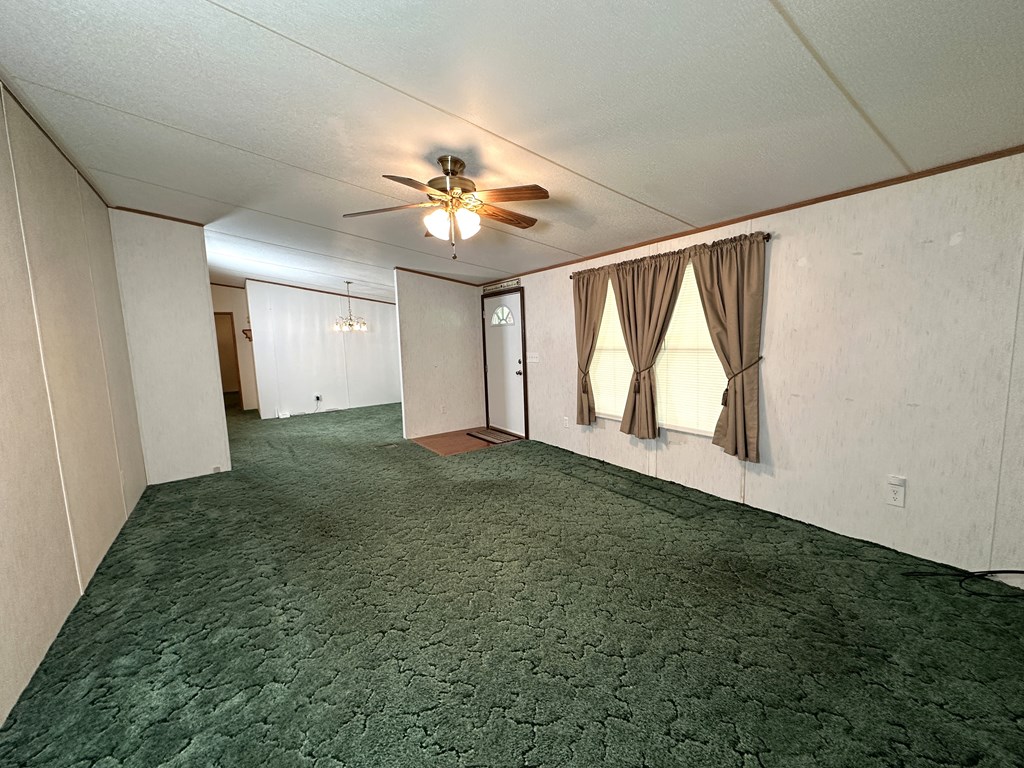 493 Fall Branch Road