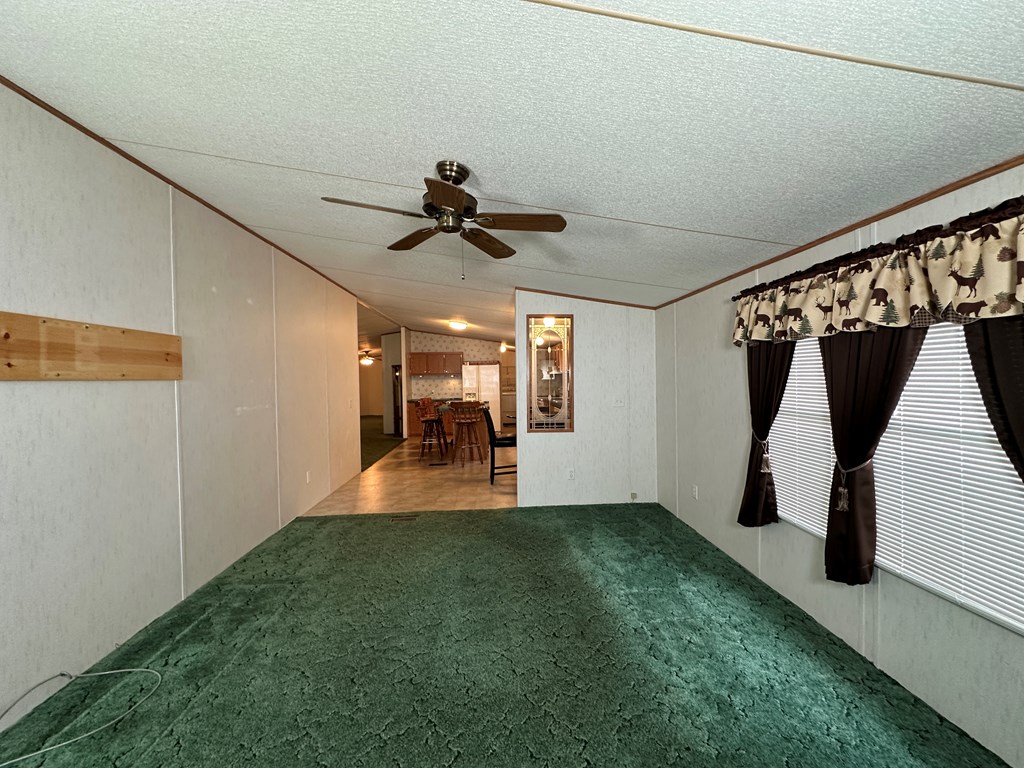 493 Fall Branch Road