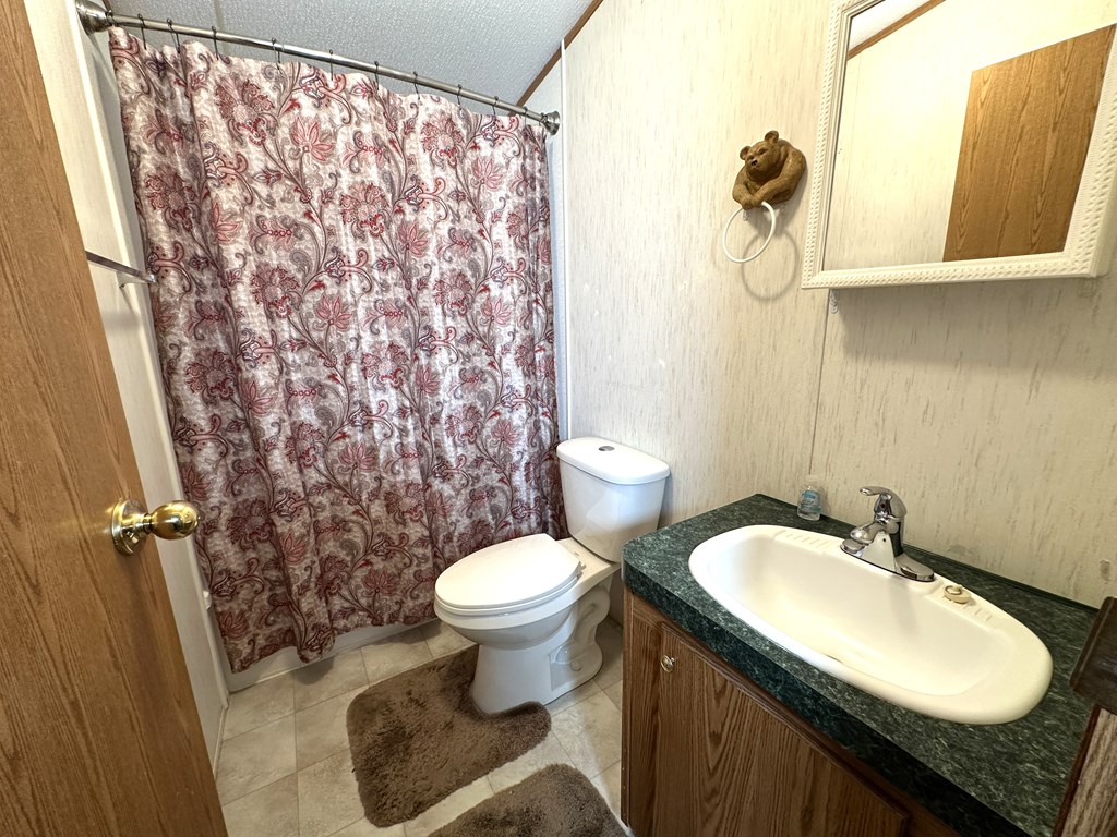493 Fall Branch Road