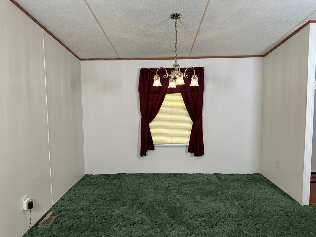 493 Fall Branch Road