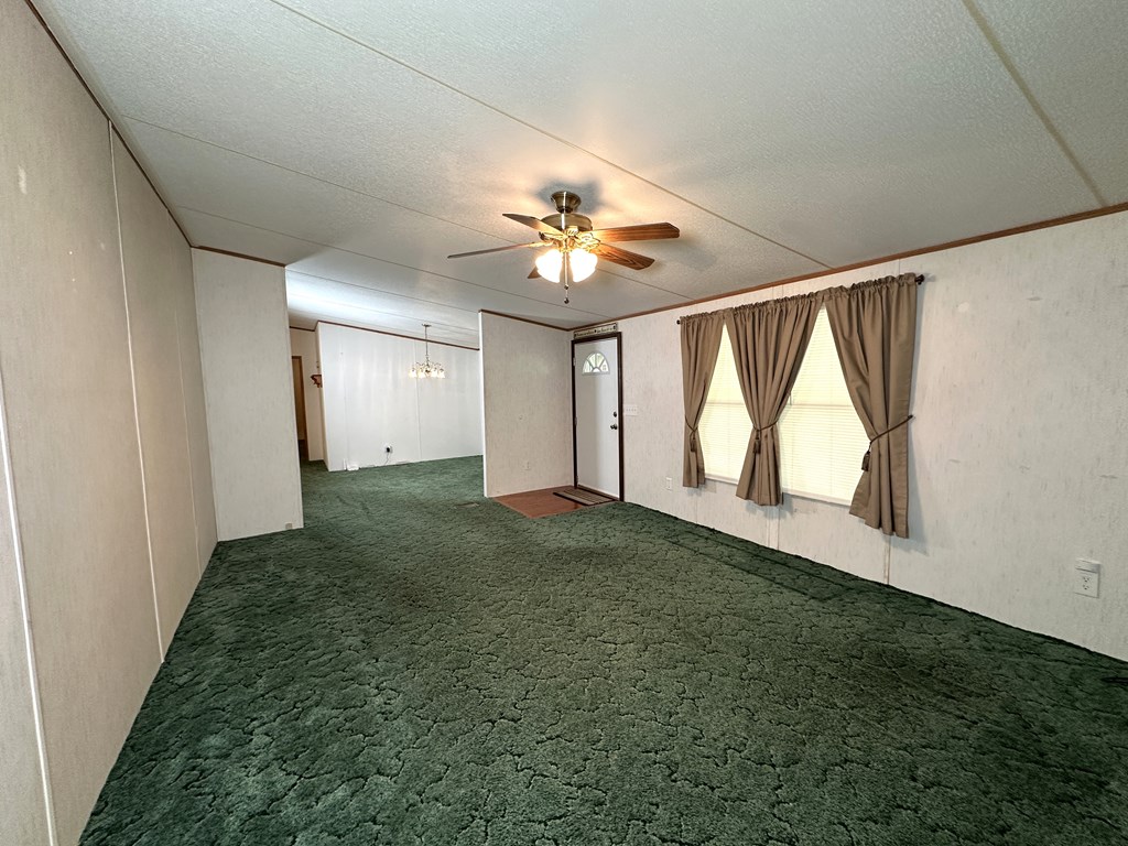 493 Fall Branch Road