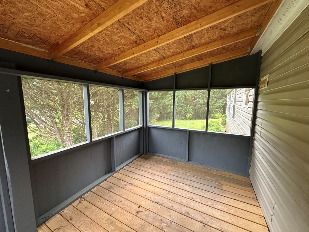 493 Fall Branch Road