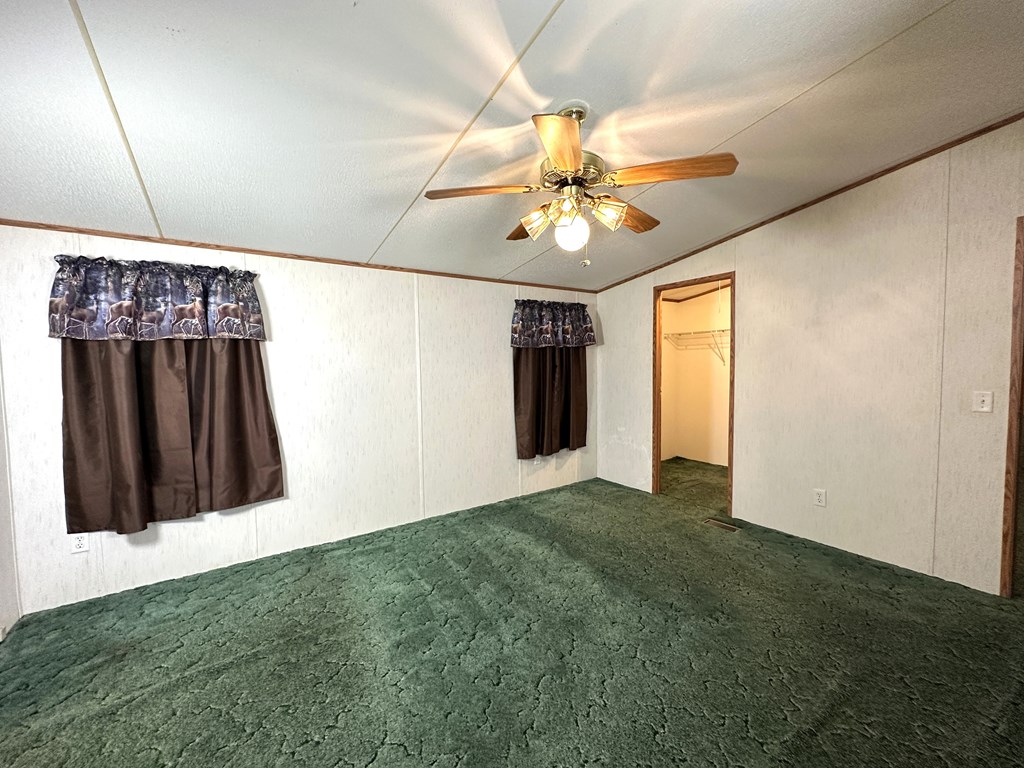 493 Fall Branch Road