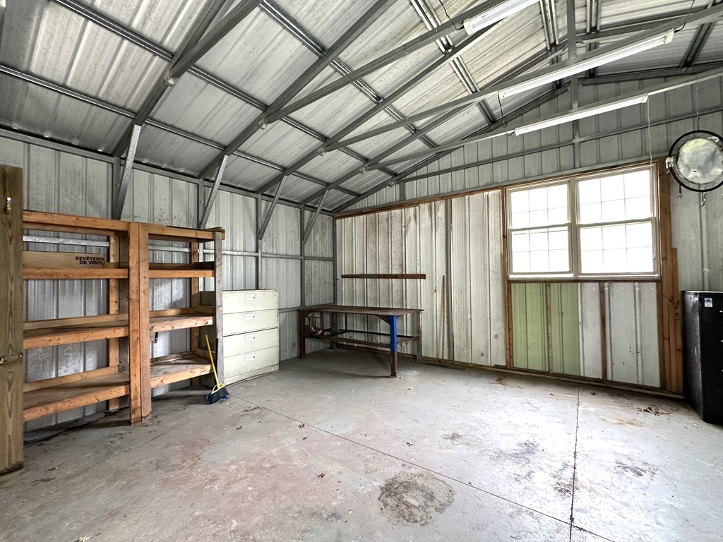 493 Fall Branch Road