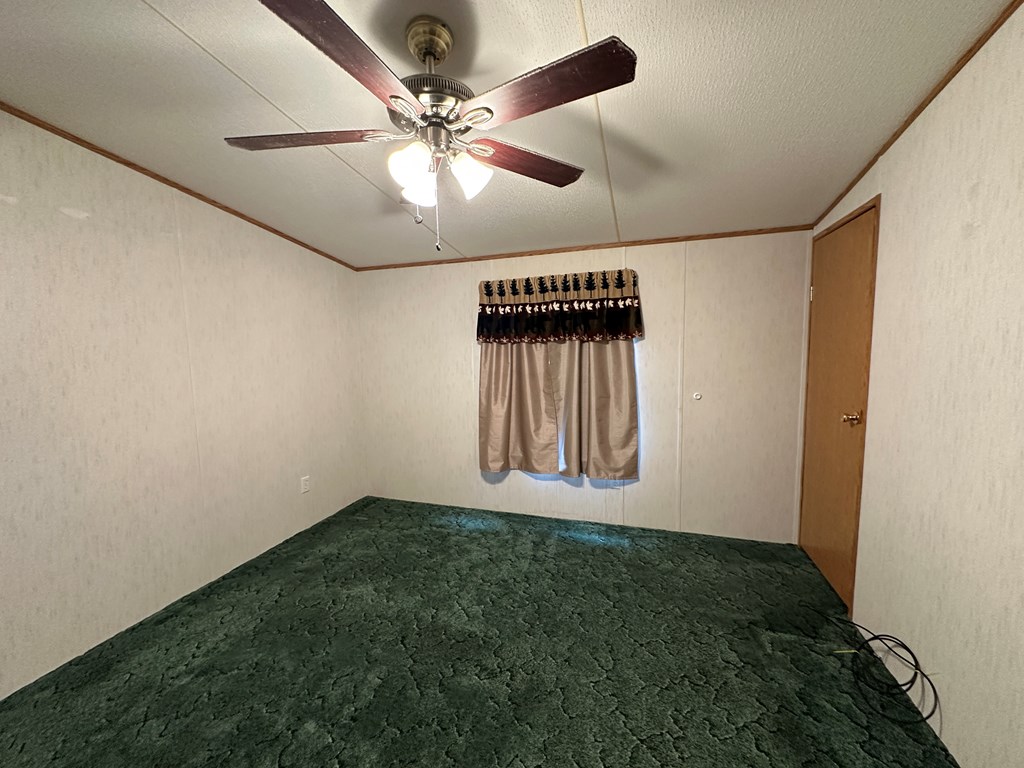 493 Fall Branch Road