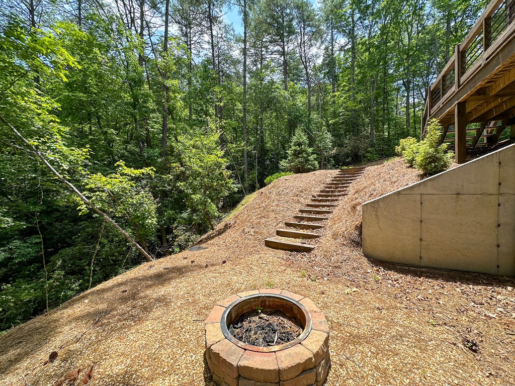 340 Hooch Holler Lane