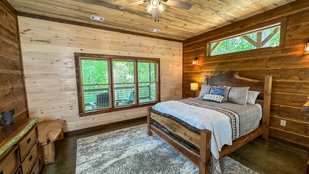 340 Hooch Holler Lane
