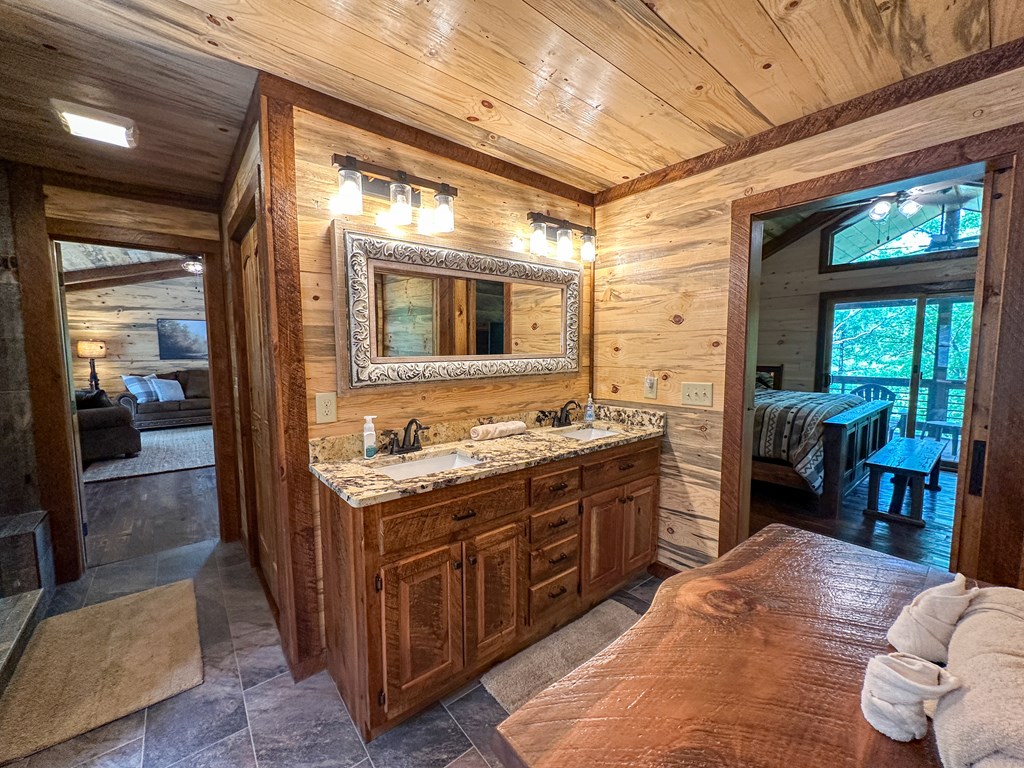 340 Hooch Holler Lane