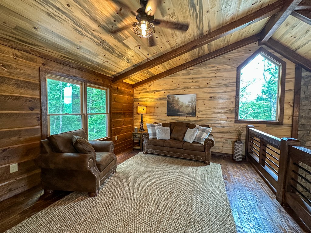 340 Hooch Holler Lane