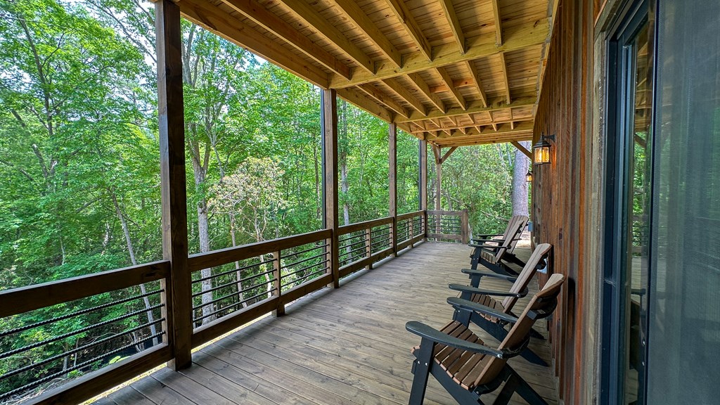 340 Hooch Holler Lane