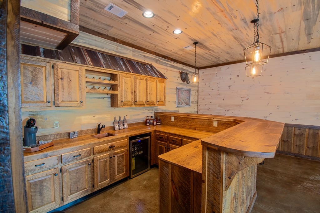 340 Hooch Holler Lane