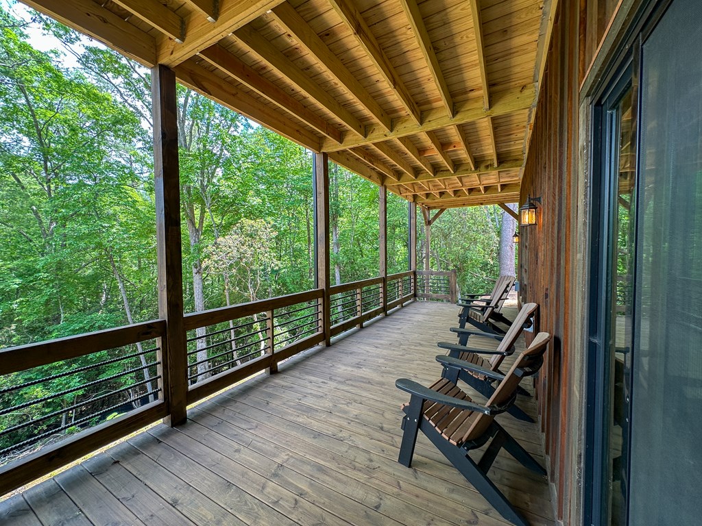 340 Hooch Holler Lane