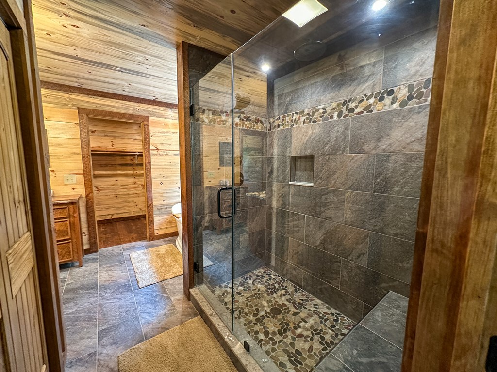 340 Hooch Holler Lane