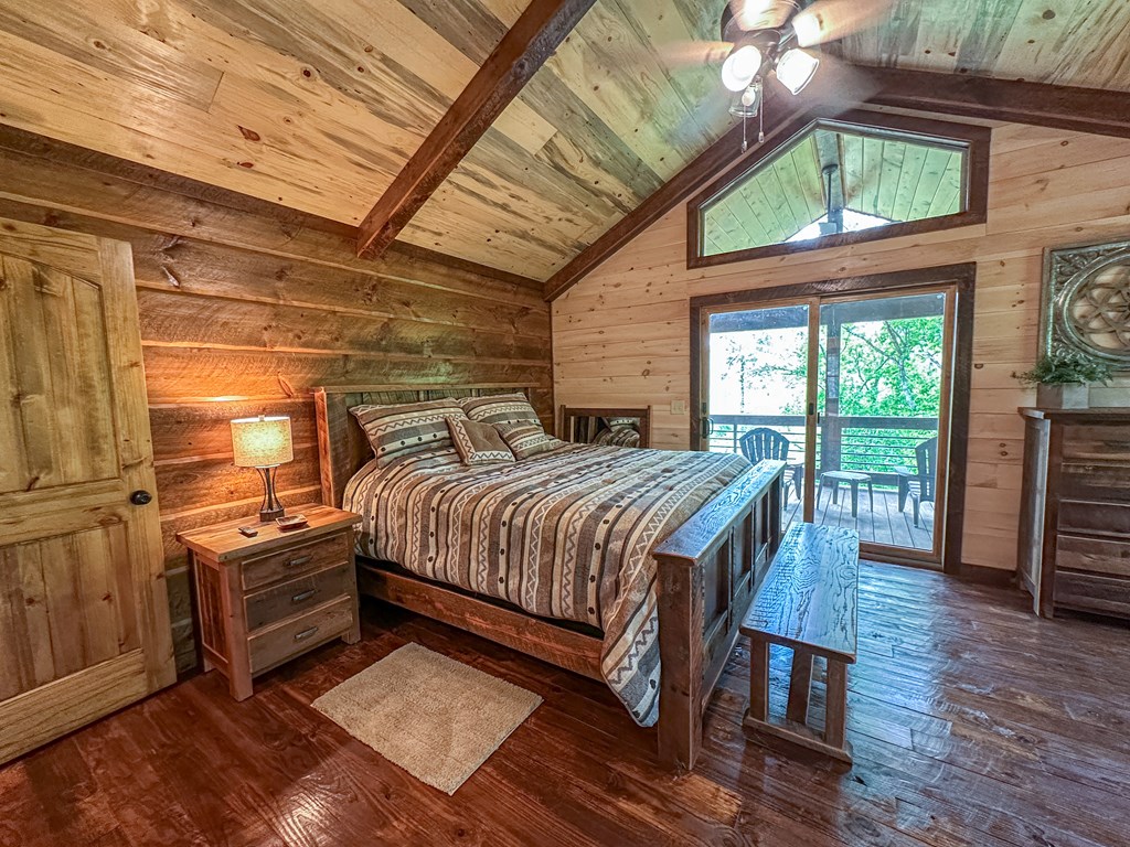 340 Hooch Holler Lane