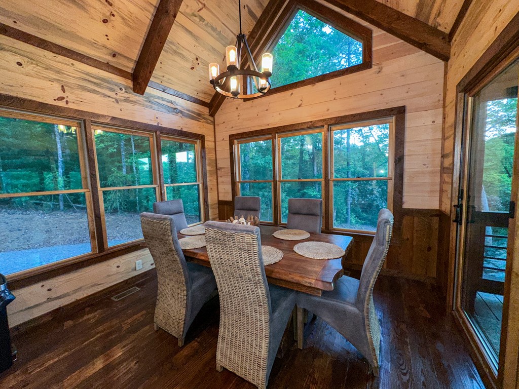 340 Hooch Holler Lane