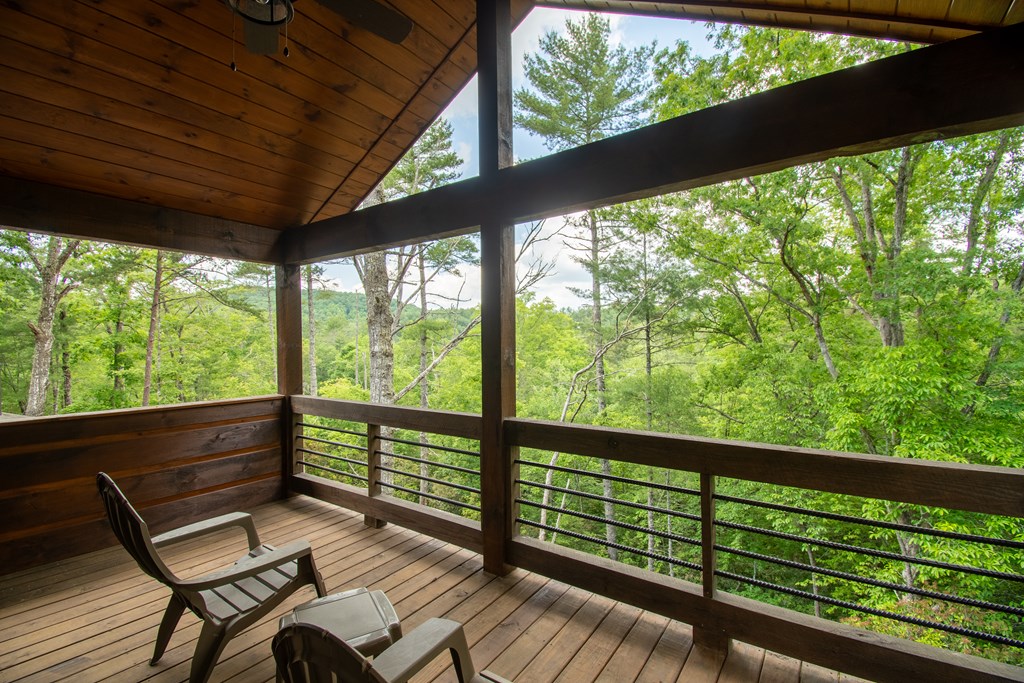 340 Hooch Holler Lane