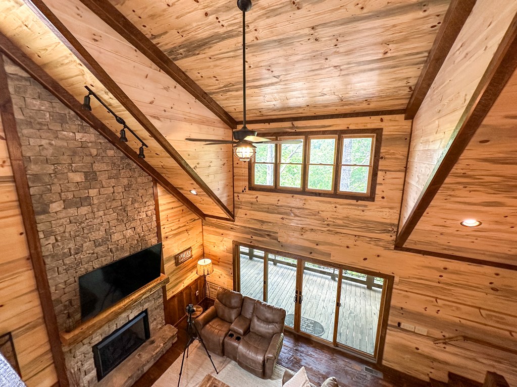 340 Hooch Holler Lane