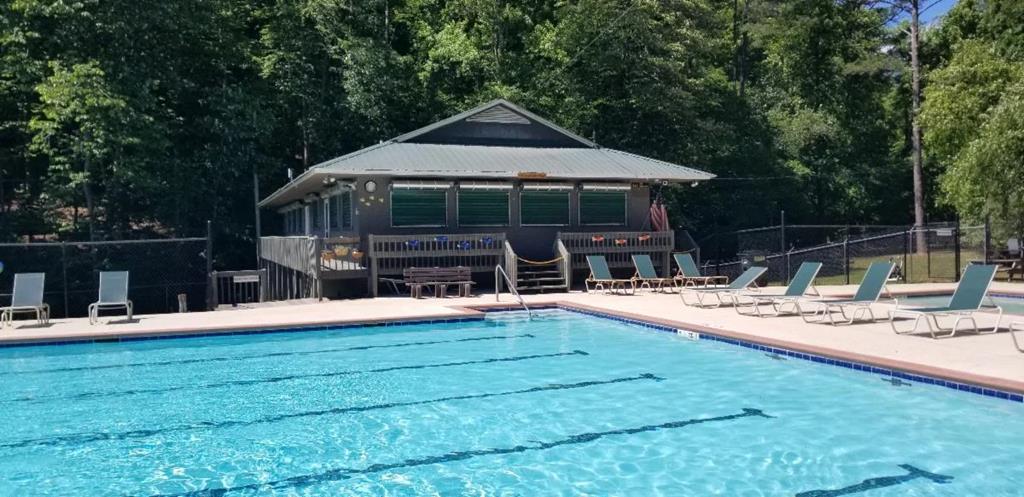 LT #222 Mohawk Trail