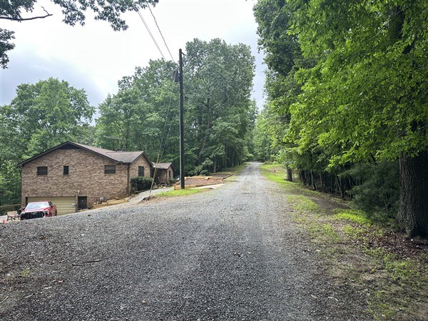 LT #222 Mohawk Trail