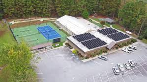 LT #222 Mohawk Trail