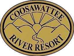 LT #222 Mohawk Trail