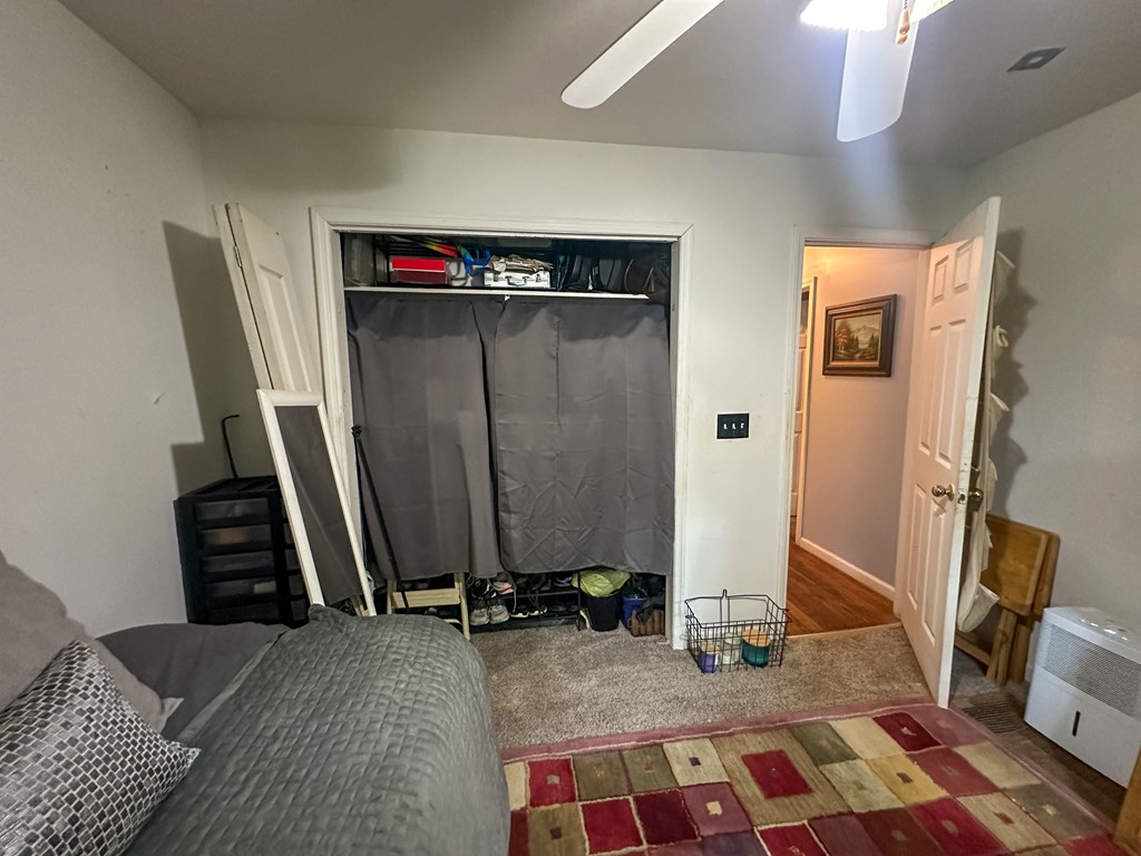405 Shady Lane