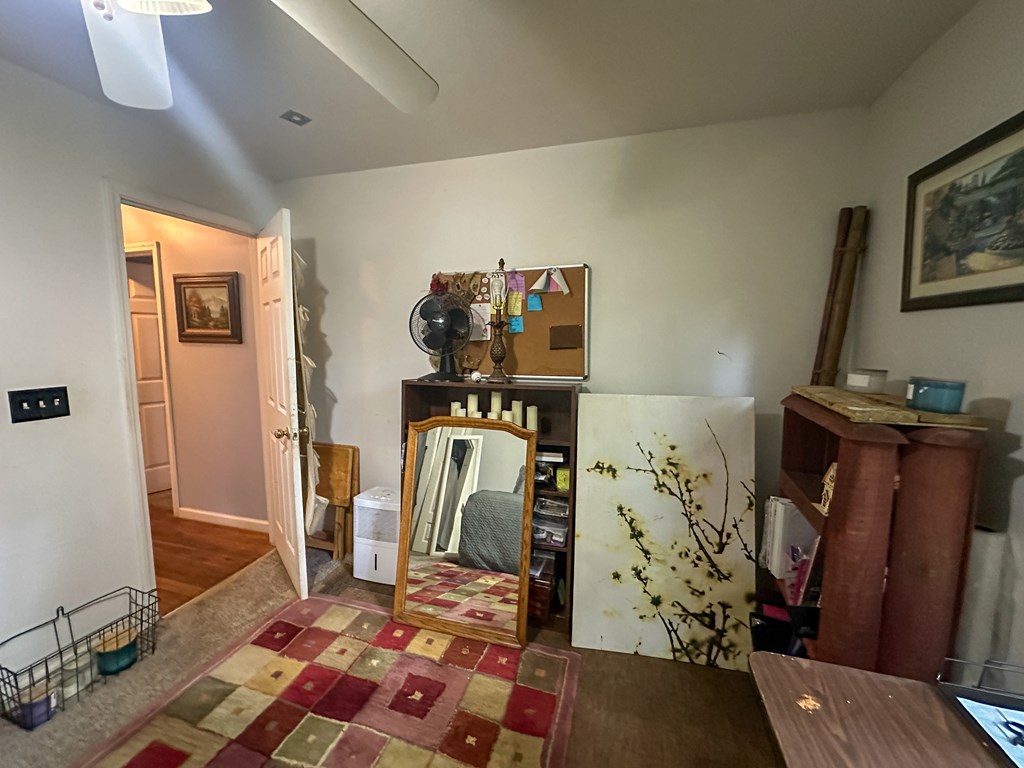 405 Shady Lane